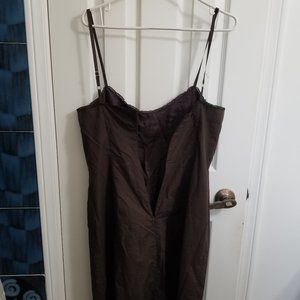 Teeflo Cotton Dress - Size 10